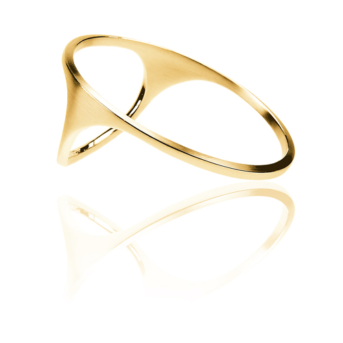 GOLDRING K1 GG M